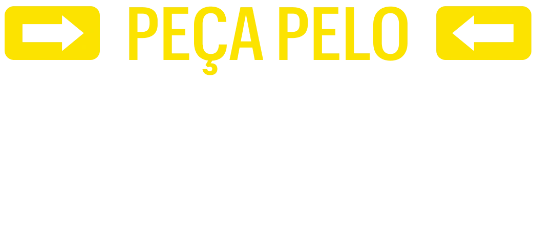 Peça pelo Delivery