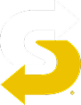 Subway®